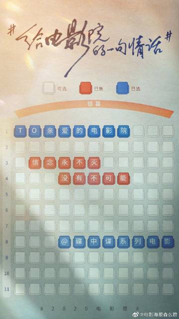 档案里有高中毕业证复印件吗